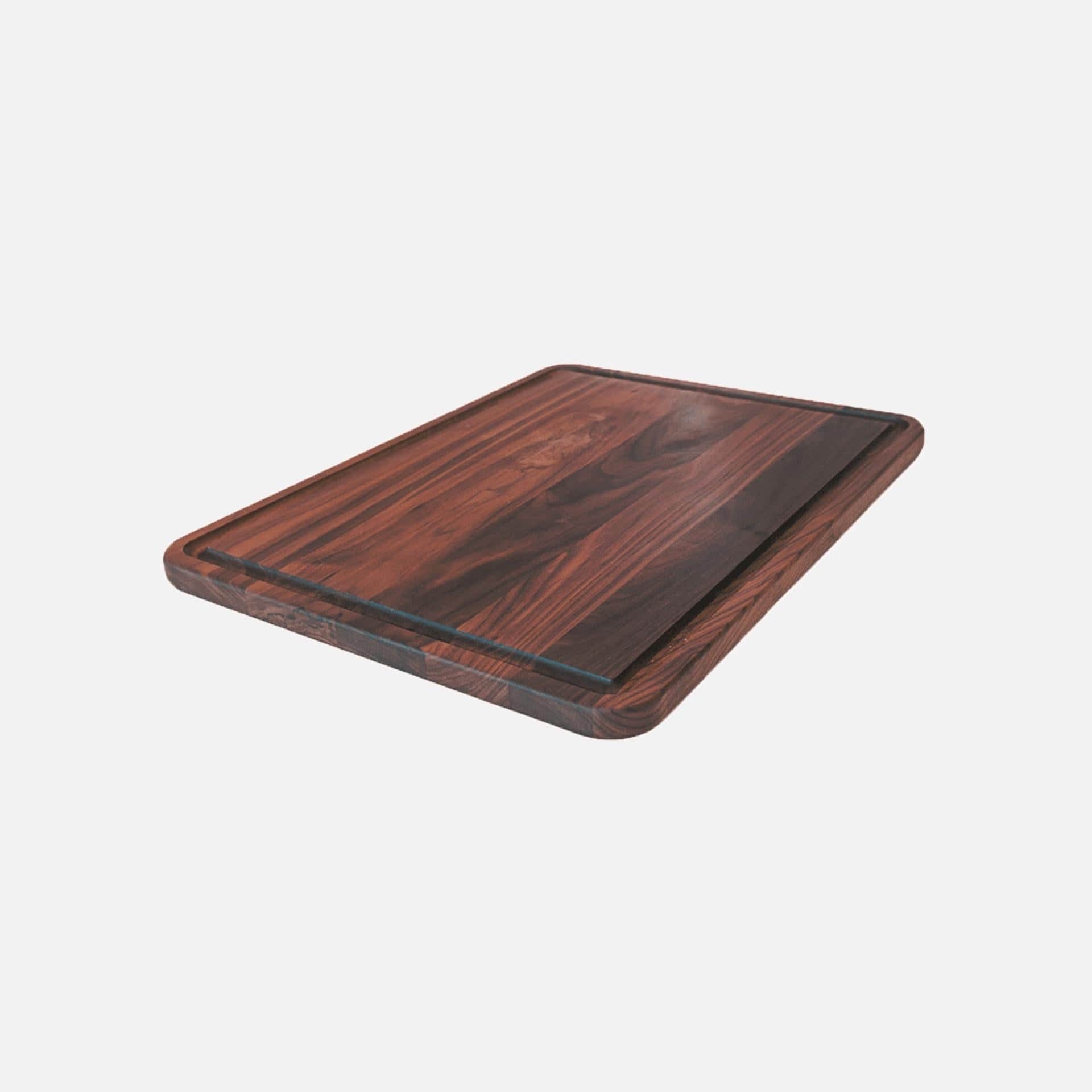 Best Meat Cutting Board: Material and Design Features to Look For -  Virginia Boys Kitchens