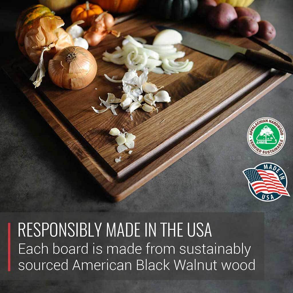 https://yumcrunch.com/cdn/shop/products/virginia-boys-kitchens-cutting-board-20-x-15-large-walnut-cutting-board-with-juice-groove-made-in-usa-walnut-wood-28192820822050.jpg?v=1689278162&width=1445